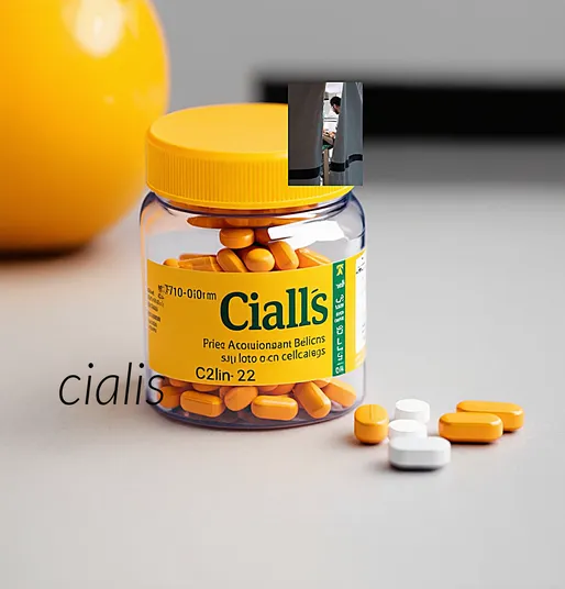 Prix du cialis avec ordonnance